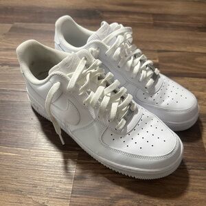 Nike AF1 👟